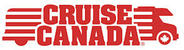 Cruise Canada