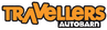 Travellers Autobarn Terms and Conditions