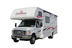 MHB Midi Motorhome
