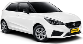 MG 3