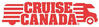Cruise Canada Terms and Conditions