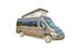 Class B Small