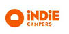Indie Campers