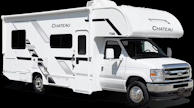 C-SMALL