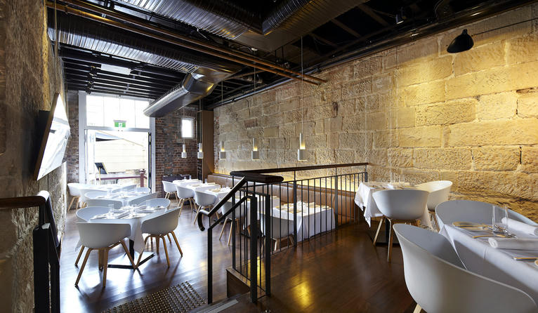 Love is in air for Sydney and surrounds this Valentine's Day