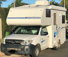 Winnebago