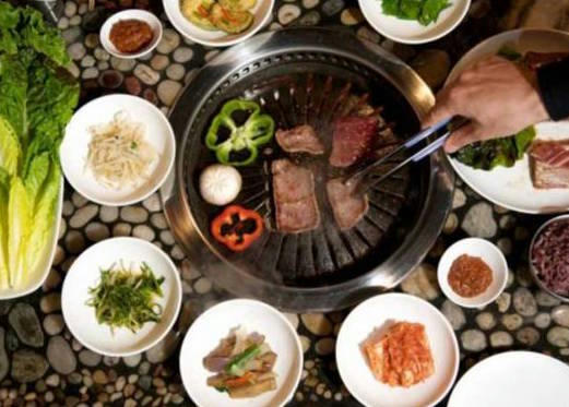 Dunedin: Hit the road and find the best eats