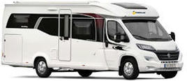 TC Luxury 2