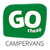 campervan Rental from GoCheap