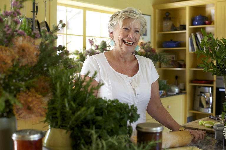 5 things to do in the Barossa Valley in Spring