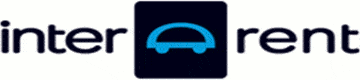 InterRent