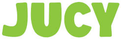 Jucy New Zealand