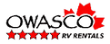 Owascol-RV