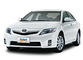 Toyota Camry Hybrid - 4 Door