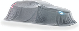 Mystery Vehicle - Auto