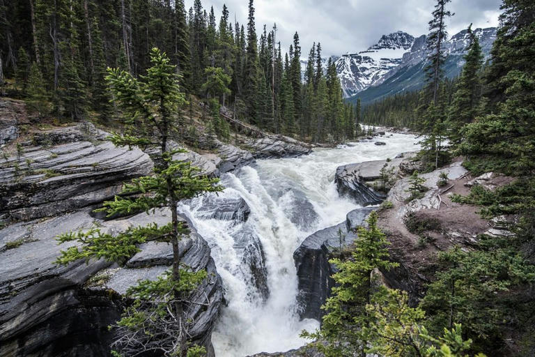 Travel US: Why an RV is the Best Way to See the US