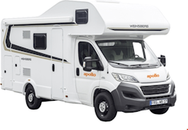 Family Voyager