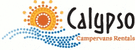Calypso Campers