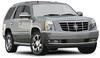 Cadillac Escalade APrestige