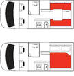 Duo layout