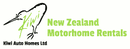 Kiwi Auto Homes