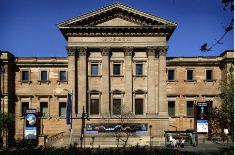 5 Sydney museums you must see