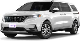Ldv G10