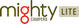 Mighty Lite