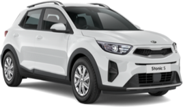 Kia Cerato, Hyundai I30