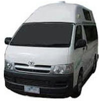 3 Berth