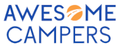 campervan Rental from Awesome Campers