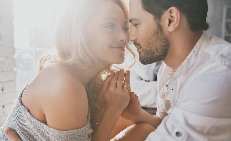 5 magical places for a romantic autumn break in Australia