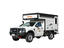 Maverick 4WD