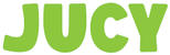 campervan Rental from Jucy New Zealand