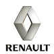 Renault Car Leasing