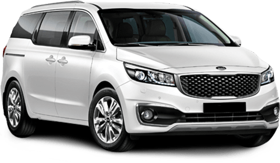 Car Hire