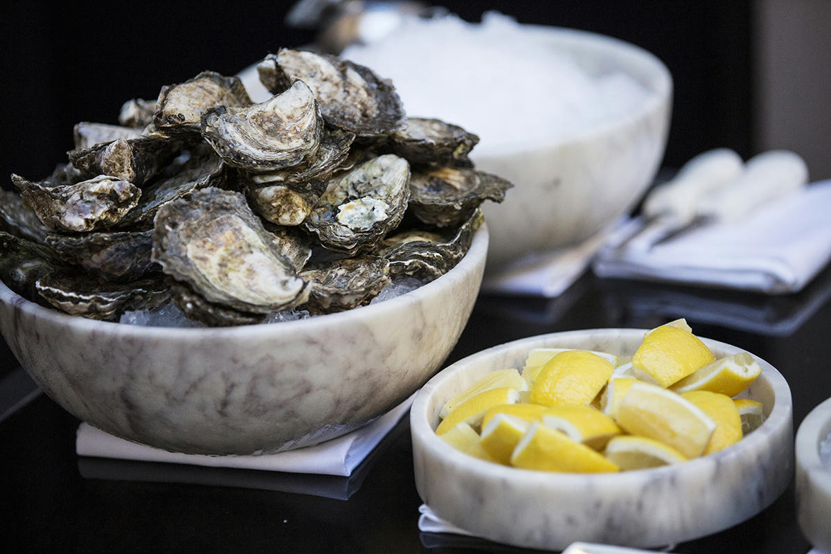 5 great foodie events to look forward to in Melbourne