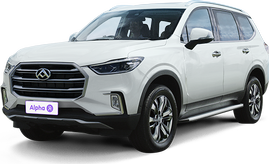 Ldv D90
