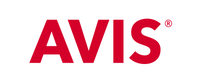 AVIS
