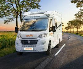 Duo Plus