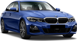 Bmw 330i