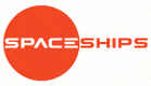 Spaceships