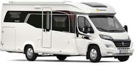 TC Small