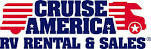 campervan Rental from Cruise America