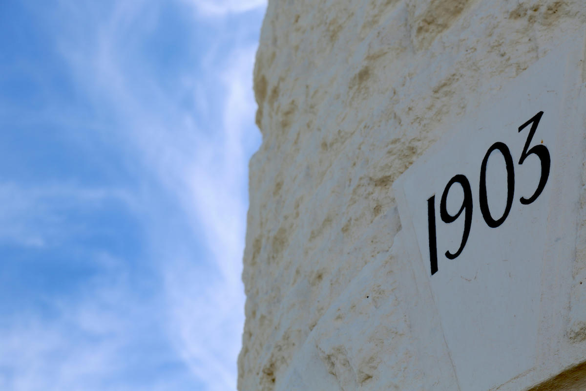 Perth and 4 awesome road trips north and south