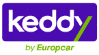 Keddy By Europcar