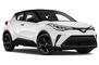 Toyota CH-R