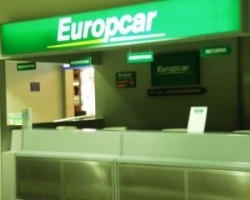 A who's who of our New Zealand car rental companies