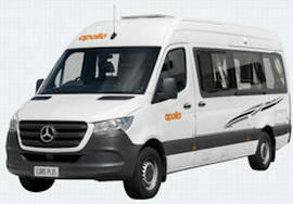 Euro Plus