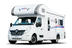 Jayco Conquest